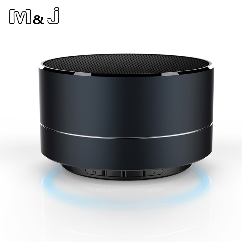 M & J M10 ݼ   Ŀ б SD TF ī..